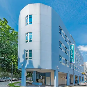 81 Osaka Singapore
