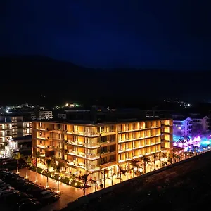 https://resort-regina-palm.albaniahotels.org