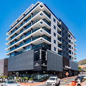 https://latitude-aparthotel-by-totalstay.hotels-capetown.com