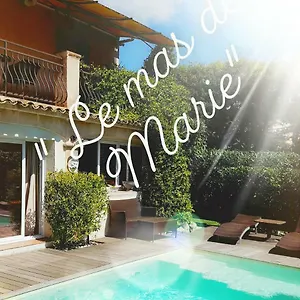 https://le-mas-de-marie.fr-provencehotel.com